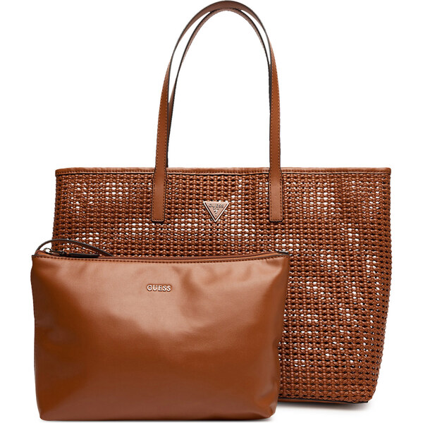 Kabelka Guess 64423565