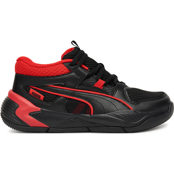 Basketbalové topánky Puma 64423579