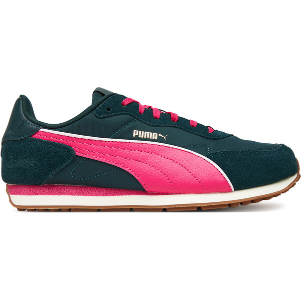 Sneakersy Puma 64423609