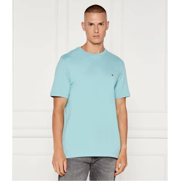 Tommy Hilfiger Tričko | Regular Fit 64416355