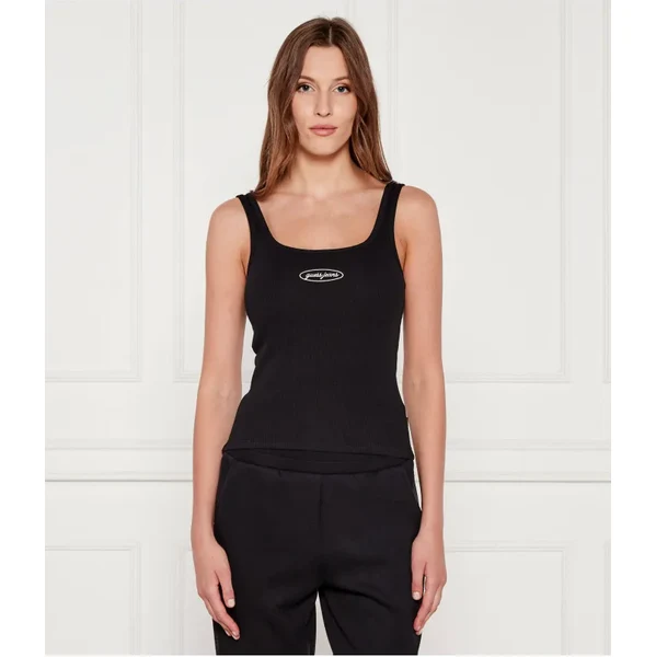 Guess Jeans Top | Slim Fit 64416359