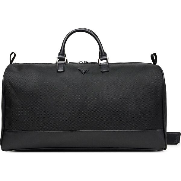 Víkendová taška Guess 64423686