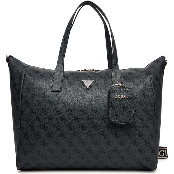 Víkendová taška Guess 64423687