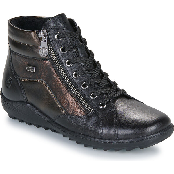 Remonte Členkové tenisky R1458-03 Remonte 64424444