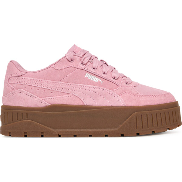 Sneakersy Puma 63494321