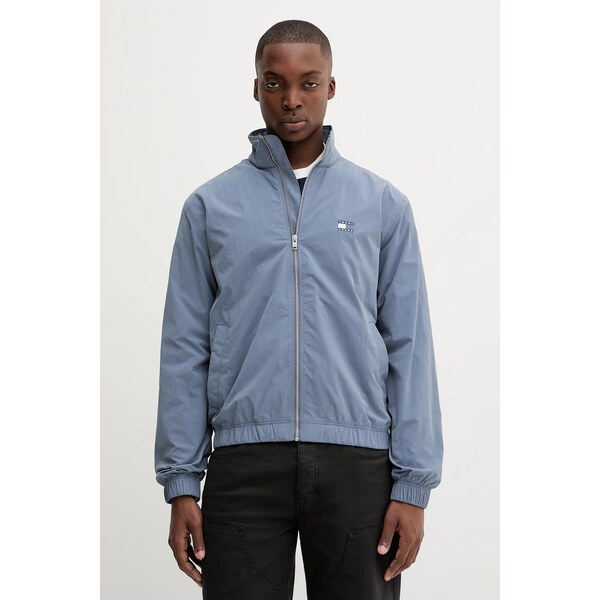 Bunda Tommy Jeans 64423798