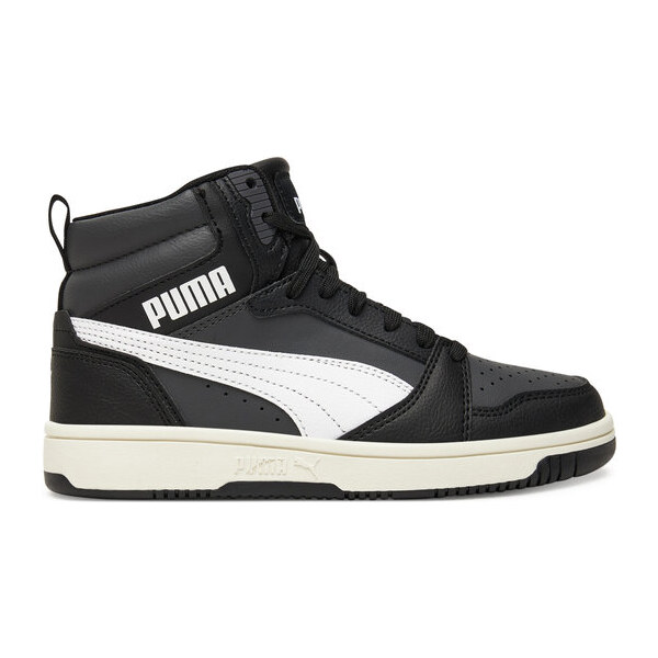 Sneakersy Puma 64904496