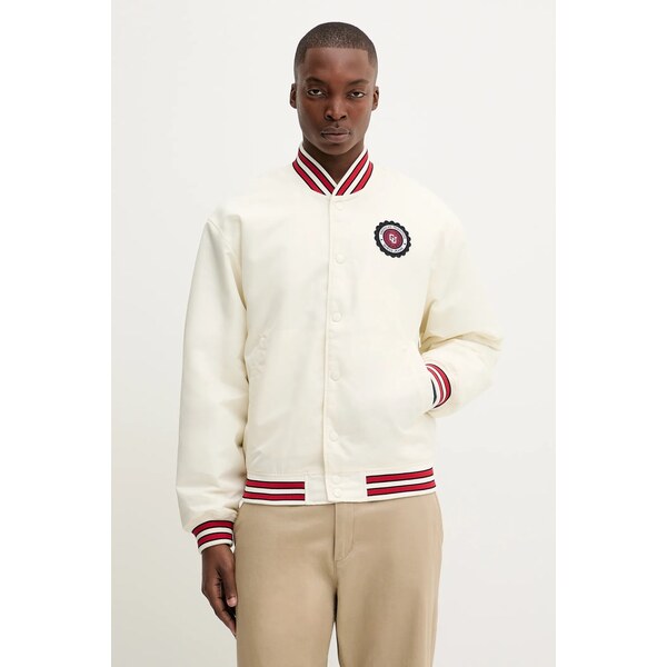 Bunda Guess Jeans 64423805