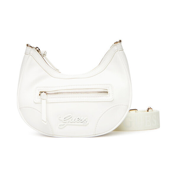 Kabelka Guess 64904976