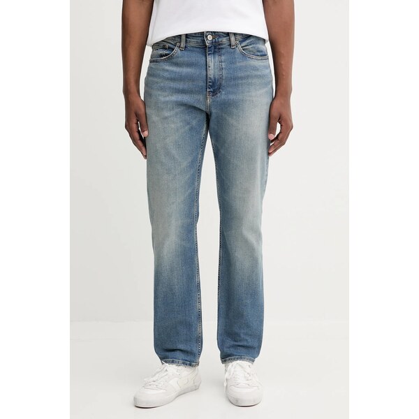 Rifle Tommy Jeans 64428596