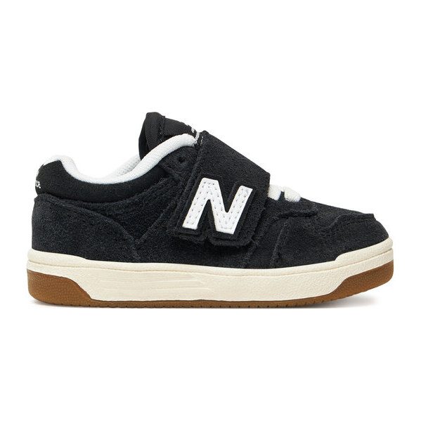 Sneakersy New Balance 64902274