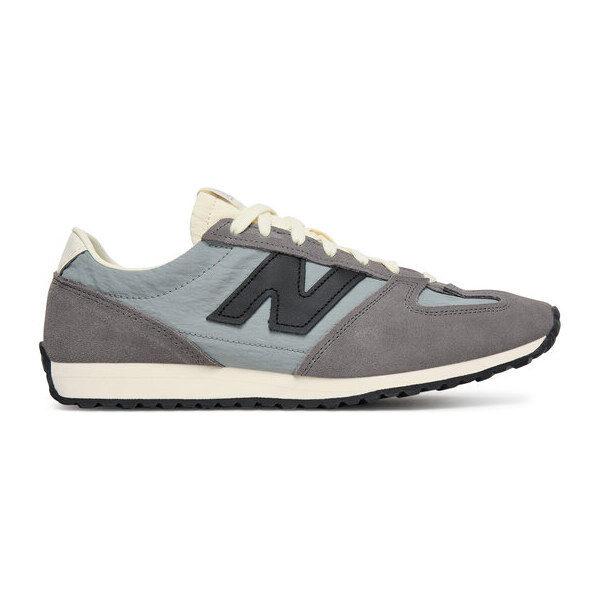 Sneakersy New Balance 64901782