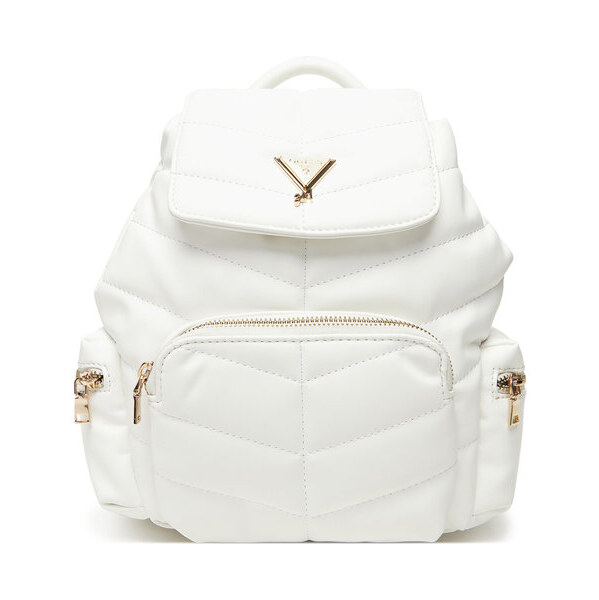 Ruksak Guess 64905641