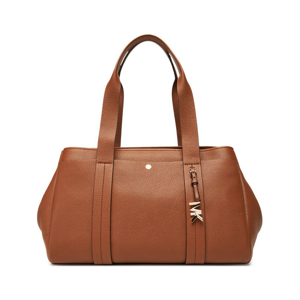 Kabelka MICHAEL Michael Kors 65383184