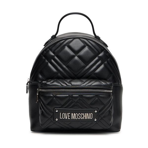 Ruksak LOVE MOSCHINO 64902193