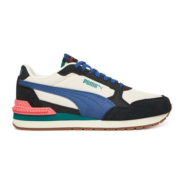 Sneakersy Puma 64904408