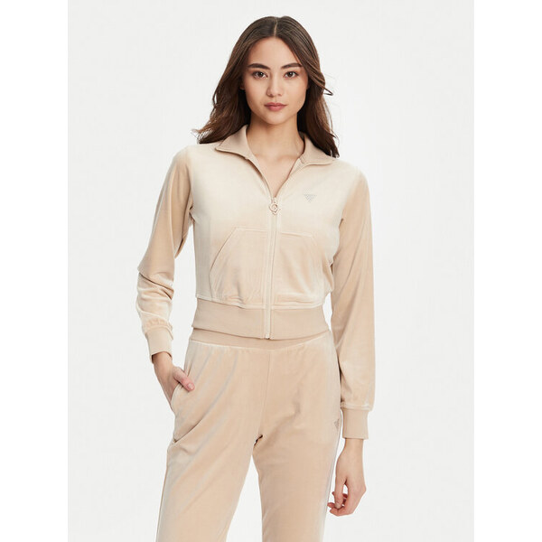 Mikina Guess 64016206