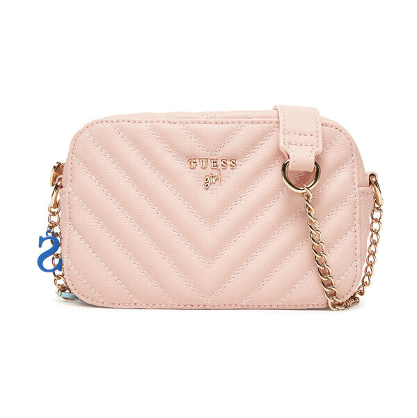 Kabelka Guess 65379299