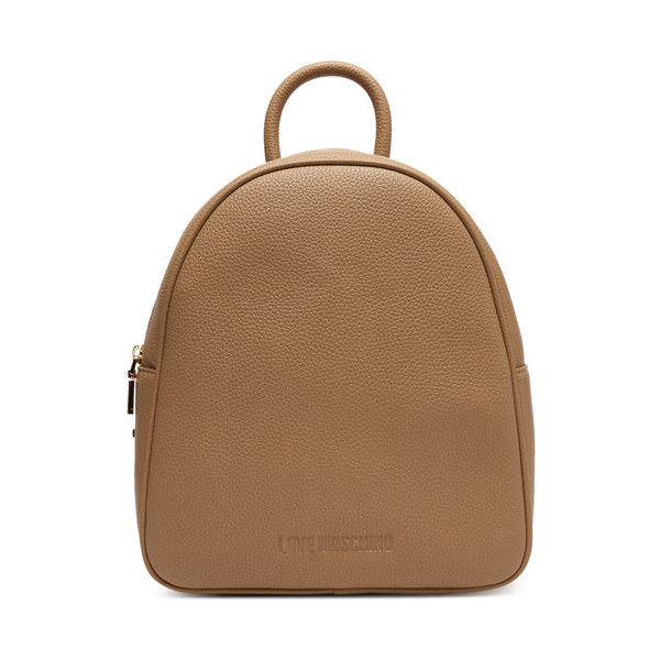 Ruksak LOVE MOSCHINO 64905379