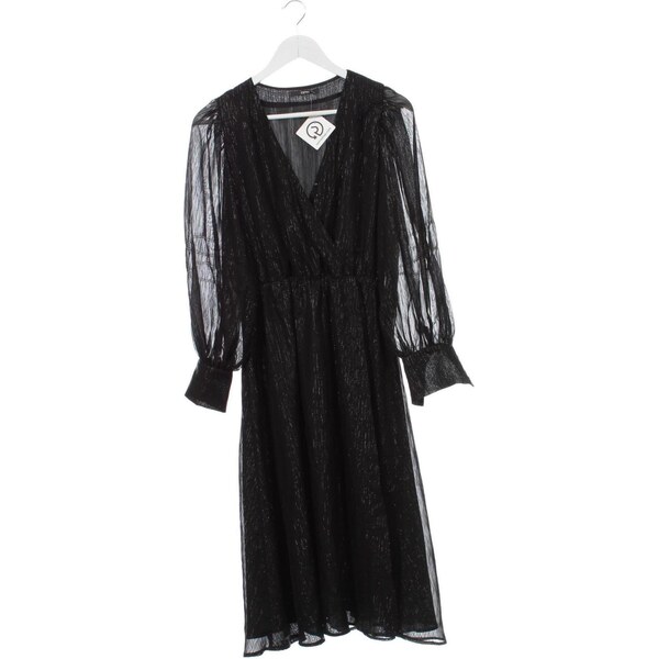 Šaty Esprit 64424353