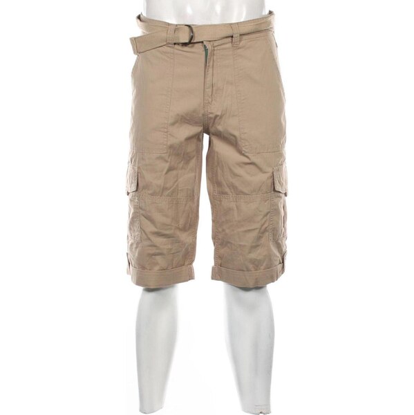 Pánske kraťasy McNeal 64424432