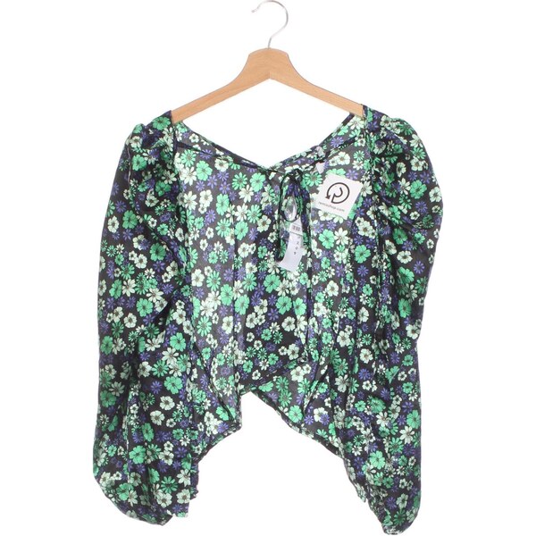 Dámska košeľa Topshop 64424415