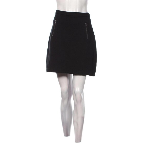 Sukňa Esprit 64424532