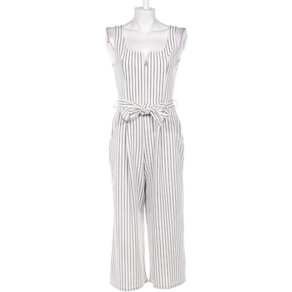 Dámsky dlhý overal Quiz 64424534