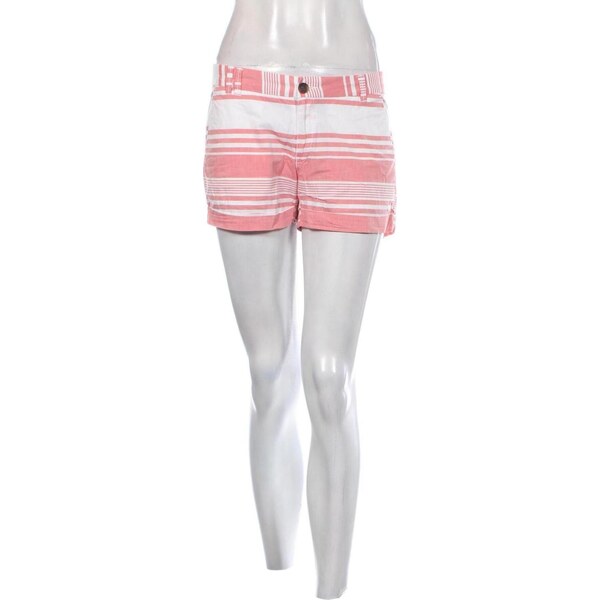 Dámske kraťasy H&M L.O.G.G. 64424563