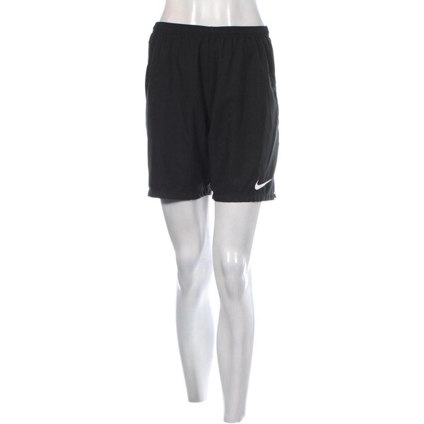 Dámske kraťasy Nike 64424564