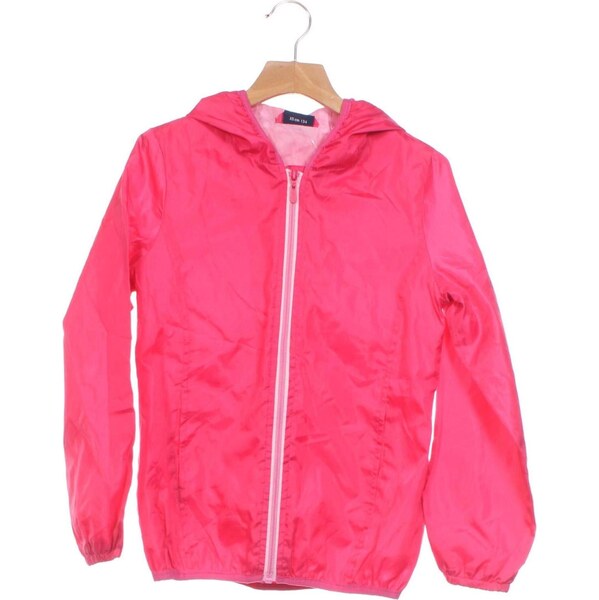 Pršiplášť Blu Kids 64424566