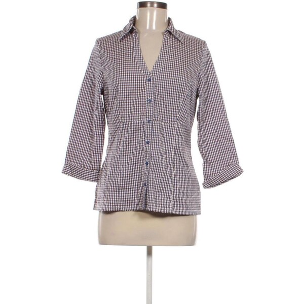 Dámska košeľa Colours Of The World 64424538