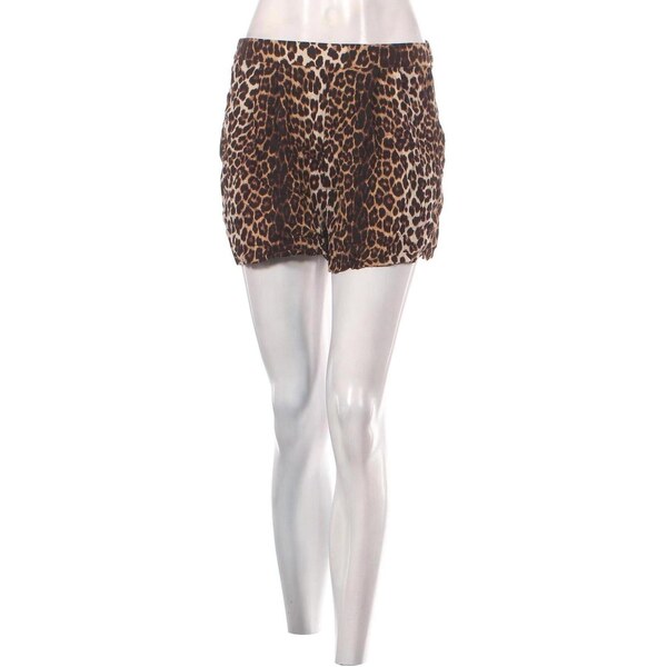 Dámske kraťasy H&M 64424559