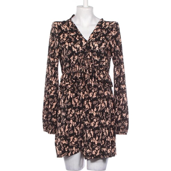 Dámská krátka kombinéza Fb Sister 64424600