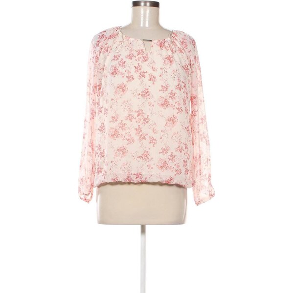 Dámska blúza Colloseum 64424631