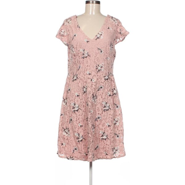 Šaty Yessica 64424601