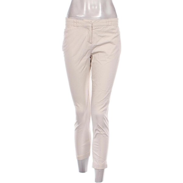 Dámske nohavice Camaieu 64424622