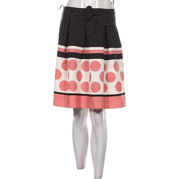 Sukňa Unbranded 64424660