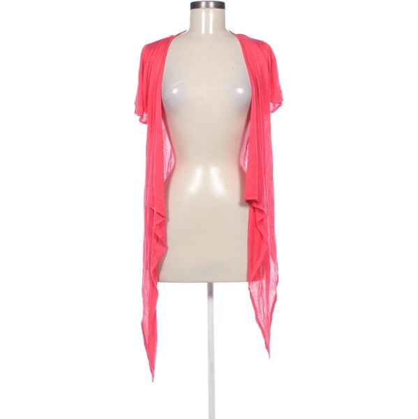 Dámsky kardigán Mingel 64424604