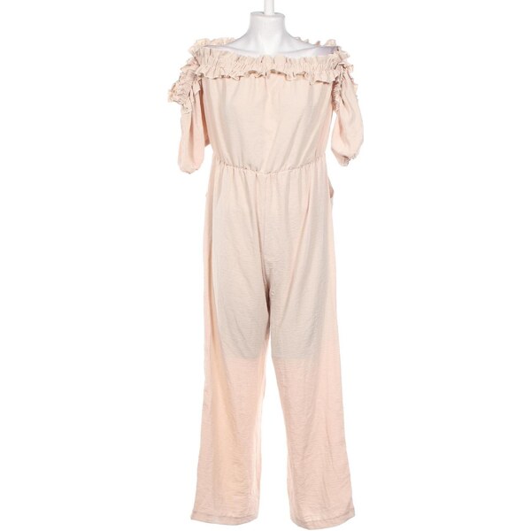 Dámsky dlhý overal Unbranded 64424614