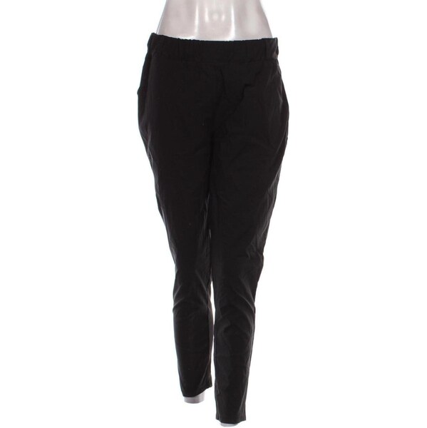 Dámske nohavice Unbranded 64424606