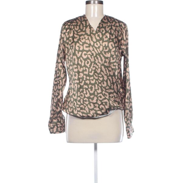 Dámska blúza Made In Italy 64424616