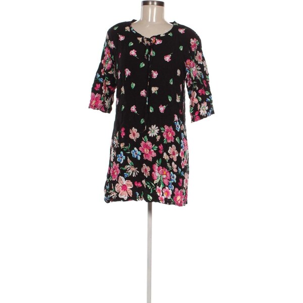 Šaty Unbranded 64424678