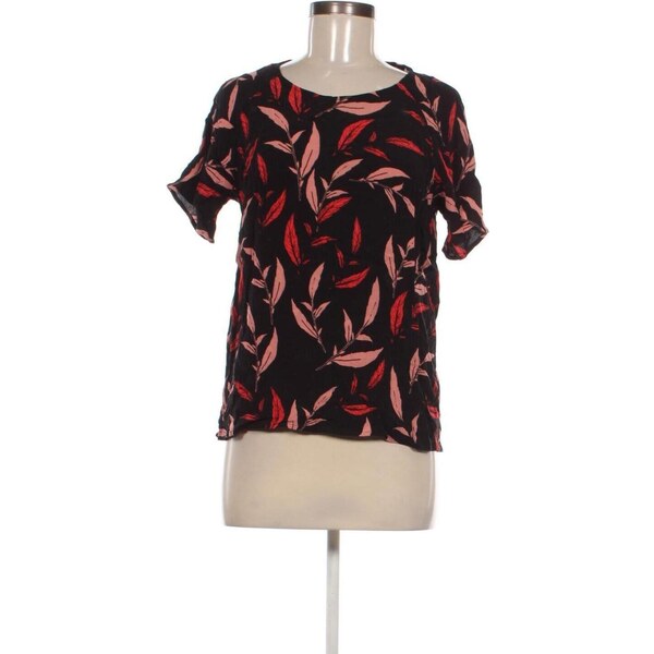 Dámska blúza VILA 64424679