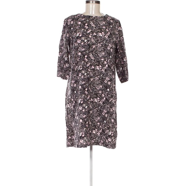 Šaty Body Flirt 64424710