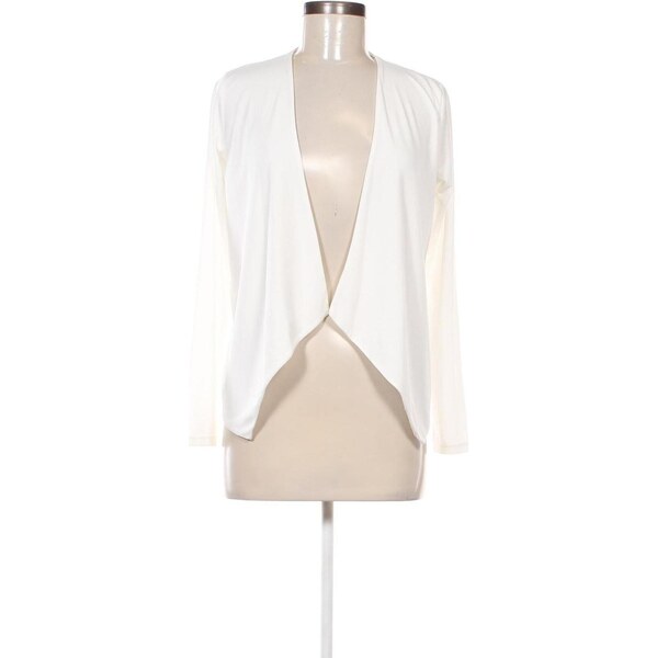 Dámsky kardigán Lindex 64424714