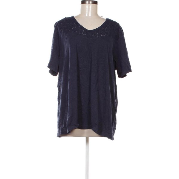 Dámska blúza Unbranded 64424757