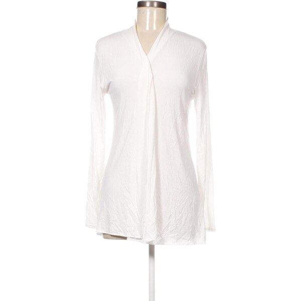 Dámsky kardigán Unbranded 64424748