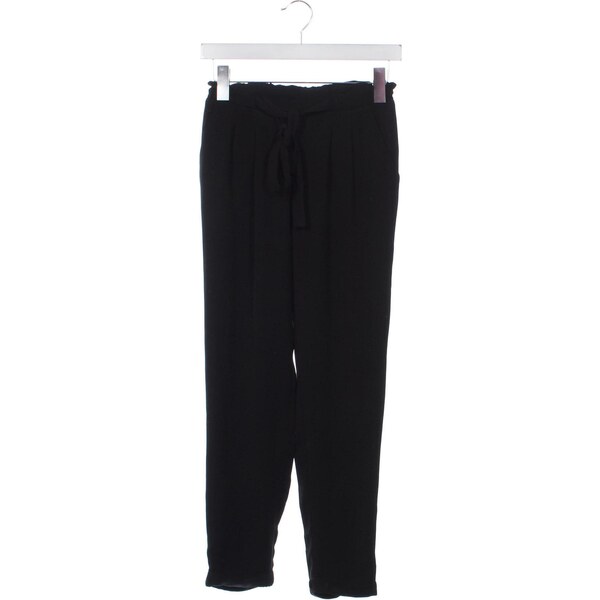 Dámske nohavice Stradivarius 64424749