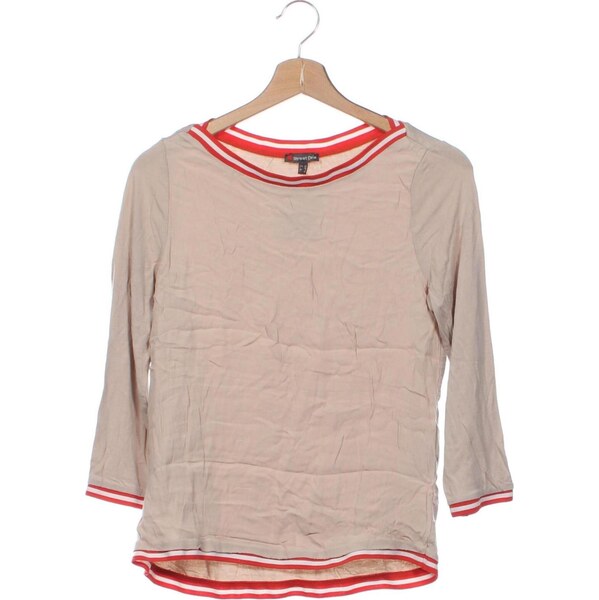 Dámska blúza Street One 64424772